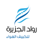 شركة رواد الجزيرة
