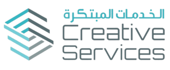 شركة الخدمات المبتكرة