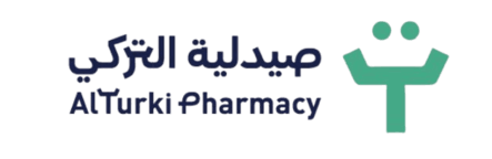 صيدلية التركي